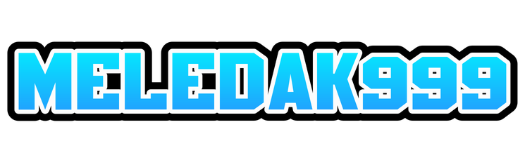 MELEDAK999